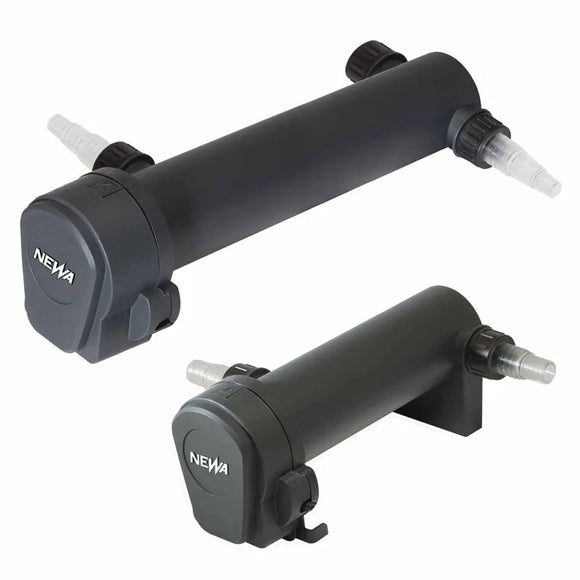 Newa Pure Light Uvc Advance 7w Filter