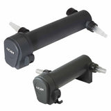 Newa Pure Light Uvc Advance 7w Filter