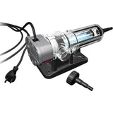 JBL PROCRISTAL UV-C 11W COMPACT
