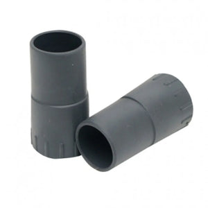 Slangadapter 2st Fluval Fx2/fx4/fx5/fx6a20228