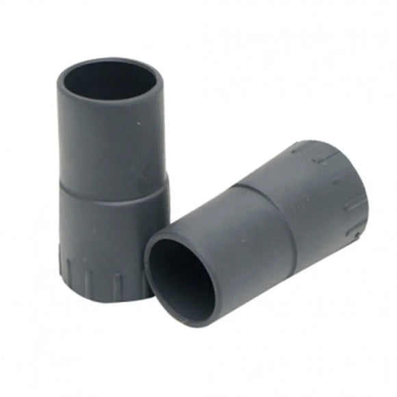 Slangadapter 2st Fluval Fx2/fx4/fx5/fx6a20228