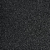 Ozami Aquarium Garvel 0,5mm Black 2kg