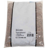 Akv.grus 3-5mm 5kg