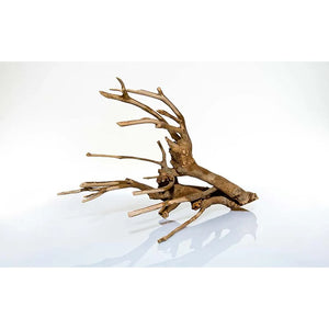 Talawa Wood aquadeco 30-45cm