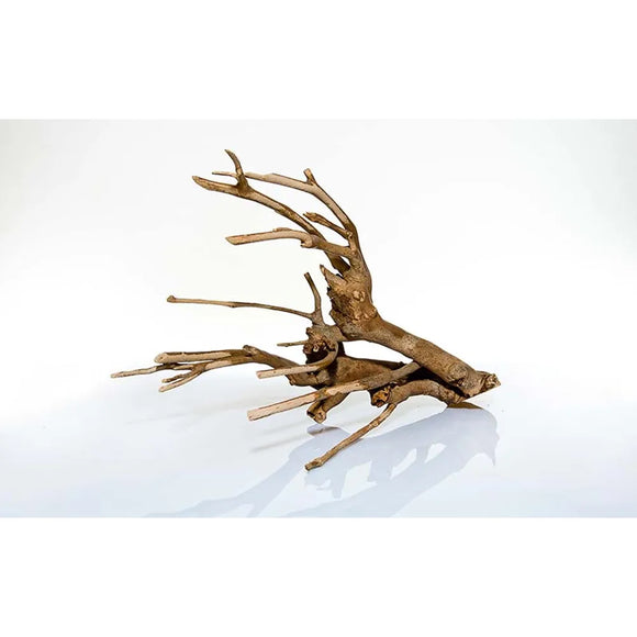 Talawa Wood aquadeco 30-45cm