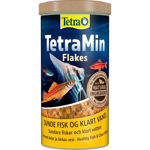 TETRA MIN 1L