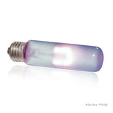 Daytime Heat Lamp 25w T10 E27 Exoterra 'Gul'