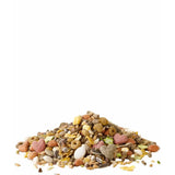 Crispy Muesli Hamster & Co 750gr