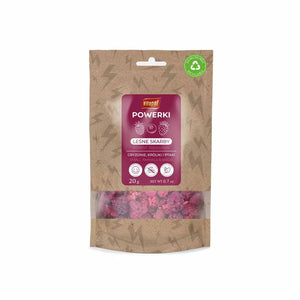 Powerki Forest Treasures 20g