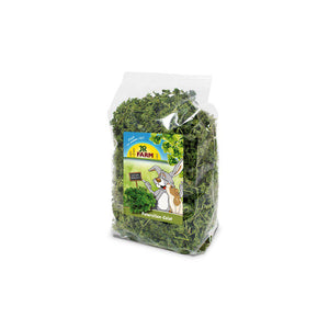 JR FARM PERSILJA SALLAD 50GR