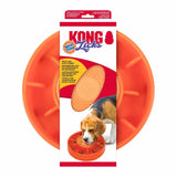 Kong Licks Mealtimel 27,5x27,5x6cm