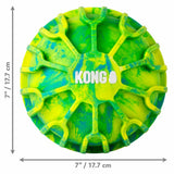 Kong Flexball Sportball Xl Ø18cm