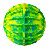 Kong Flexball Sportball Xl Ø18cm