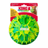 Kong Flexball Sportball Xl Ø18cm