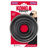 Kong Dog Donut Extreme L/XL