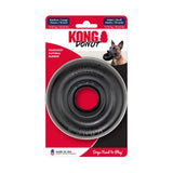 Kong Dog Donut Extreme M/L