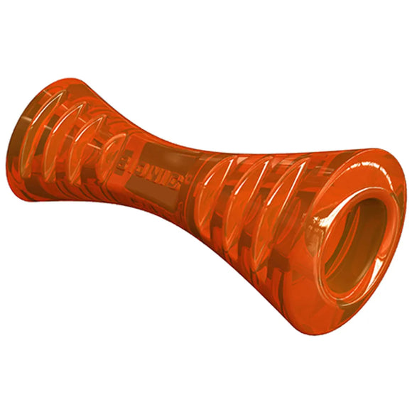 Tuggleksak Bionic Urban Stick 29cm