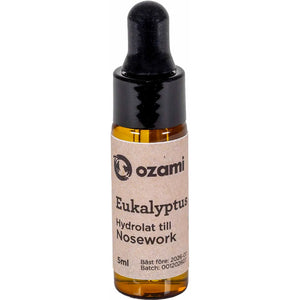 Nosework Hydrolat Eukalyptus 5ml