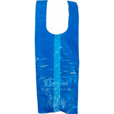 Ozami Dog Poop Bag With Handle Blue