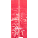 Ozami Dog Poop Bag without handle Pink