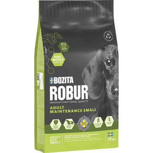 Robur Adult Maintenance Mini 7,5kg