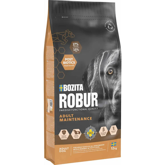 Robur Adult Maintenance 12kg