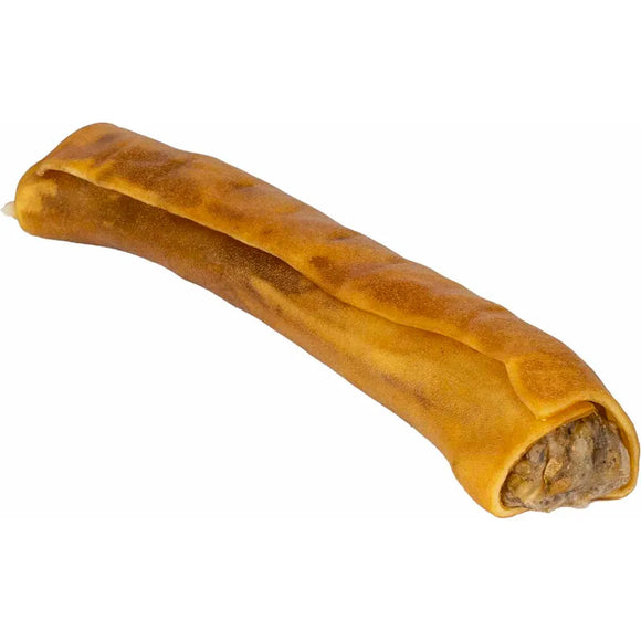 Ozami Premium Horsestick Wrapped Medium 20cm