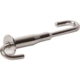 Mim Friskluftskrok 00197 Ca 14cm