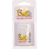 Blodstopp Pulver 10gr