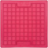 Lickimat Playdate Katt Rosa 20x20cm
