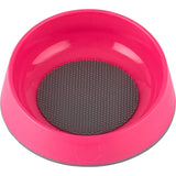 Lickimat Cat Oral Hygiene Bowl Rosa Ø15x4,6cm