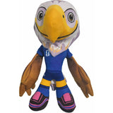 Clutch Mascot 28x18x10,5cm