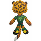 Zayu Mascot 28x16x10,5cm