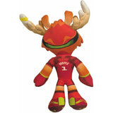 Maple Mascot 21x14x10,5cm
