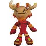 Maple Mascot 21x14x10,5cm