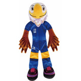 Clutch Mascot Flat Fetcher 50x30x11,5cm