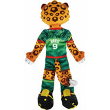 Zayu Mascot Flat Fetcher 50x26x11,5cm