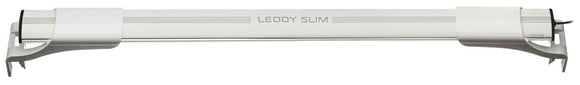 Aquael Lysrör Leddy Slim Plant Vit 32w