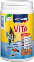 Vitapremium huvudfoder 1l vitakraft
