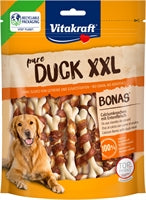 Vitakraft DUCK Bonas XXL  200g