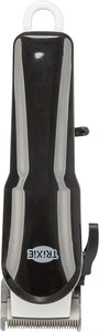 Klippmaskin TR1200 sladdlös, 10 W