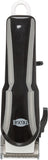 Klippmaskin TR1200 sladdlös, 10 W