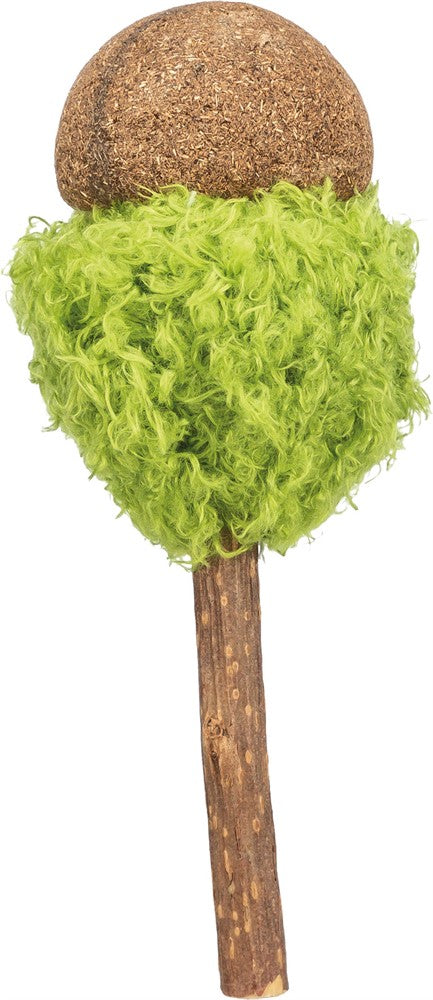 Matatabi lolly XXL, 13.5 cm