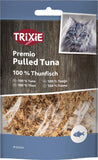 Premio Pulled Tuna, 30 g