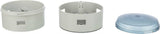 Dog Activity Buzzer, Nivå 1, plast, ø 14 x 9.5 cm