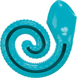 Snacksorm, hopringlad, TPR,ø 18 cm