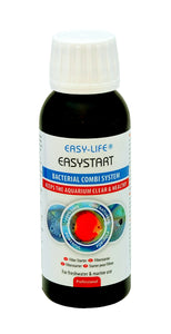 EASYLIFE EASYSTART BAKTERIEKULTUR 100ml