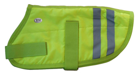 Reflextäcke Globus 20cm