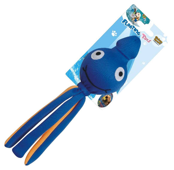 Bläckfisk flytande 30cm