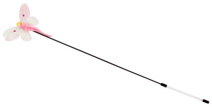 Kattspö Fjäril 55cm